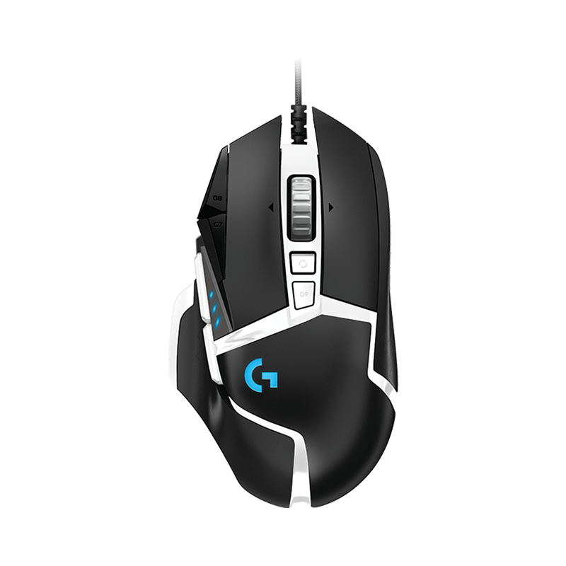 ( Ali official own ) Logitech-Taobao