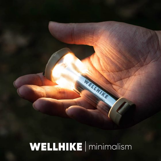 Wellhike Camping Light GZ Light Outdoor Camping F 충전 LED 텐트 조명 손전등 가벼운 그늘 휴대용 캠핑 라이트 Wellhike Camping Light GZ Light Outdoor Camping F 충전 LED 텐트 조명 손전등 가벼운 그늘 휴대용 캠핑 라이트