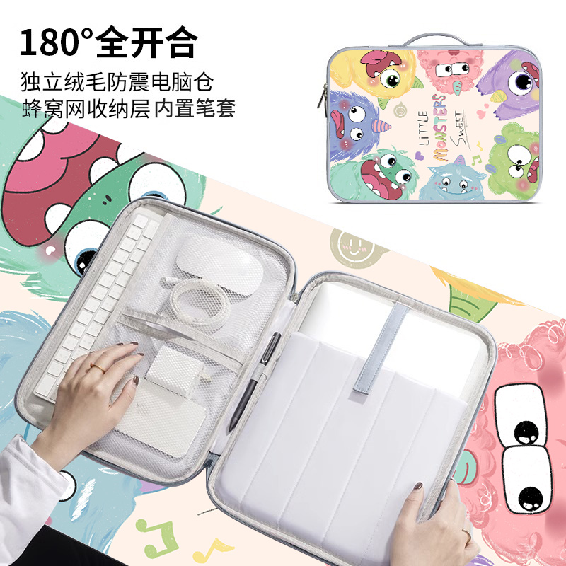 그램노트북가방