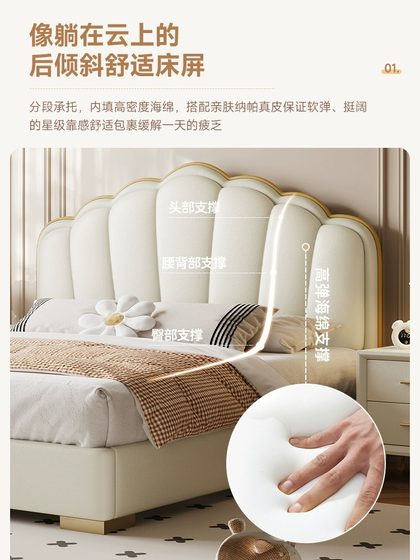 크림 스타일 껍 크림 스타일 껍
