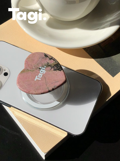 타기. 자연 석재 페인팅 보드/러브 화가 석재 태블릿 범용 자기 전화 홀더 데스크탑 타기. 자연 석재 페인팅 보드/러브 화가 석재 태블릿 범용 자기 전화 홀더 데스크탑