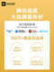 Cheong Qian Bar Scan Code 주문 프로그램 케이터링 순서 주문 주문 자체 수술 테이크 아웃 전달 스캔 코드 주문 주문 시스템 Cheong Qian Bar Scan Code 주문 프로그램 케이터링 순서 주문 주문 자체 수술 테이크 아웃 전달 스캔 코드 주문 주문 시스템