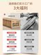 일회용 워터 컵 PP 두꺼운 단단한 플라스틱 크기 가정 및 사업을위한 투명 항공 접착제 컵 1,000 조각 일회용 워터 컵 PP 두꺼운 단단한 플라스틱 크기 가정 및 사업을위한 투명 항공 접착제 컵 1,000 조각