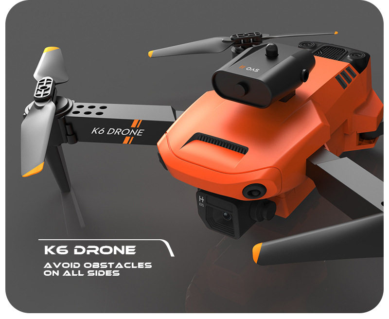 K6-a_03.jpg