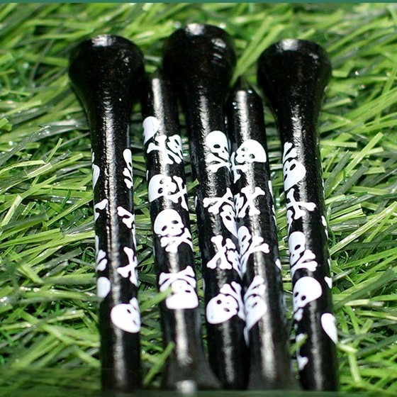 New Golf Tee 42 70 83mm Golf nails Next items GOLF ball holder New Golf Tee 42 70 83mm Golf nails Next items GOLF ball holder