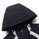 ExtStep Double-Layer Windbreaker Men 's 2025 가을 새 야외 하이킹 Windproof Thin Coat 975329150266 ExtStep Double-Layer Windbreaker Men 's 2025 가을 새 야외 하이킹 Windproof Thin Coat 975329150266