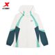 ExtStep Double-Layer Windbreaker Men 's 2025 가을 새 야외 하이킹 Windproof Thin Coat 975329150266 ExtStep Double-Layer Windbreaker Men 's 2025 가을 새 야외 하이킹 Windproof Thin Coat 975329150266