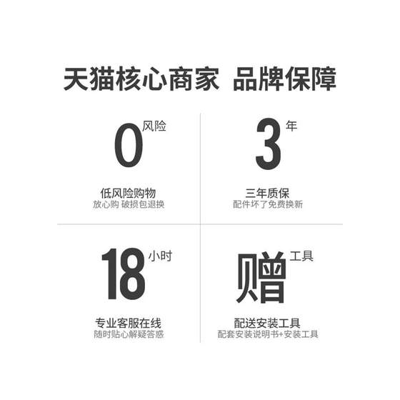 테이블 간단 테이블 간단