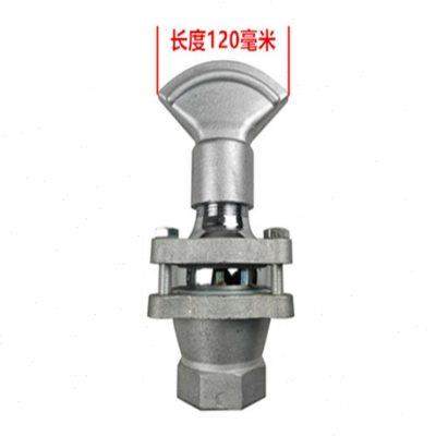 Cheng Li Zhonglian Sprinkler Duck Bite Spray 헤드 2 인치 두꺼운 Vientiane베이스 회전 조절 가능한 프론트 오리 입. Cheng Li Zhonglian Sprinkler Duck Bite Spray 헤드 2 인치 두꺼운 Vientiane베이스 회전 조절 가능한 프론트 오리 입.