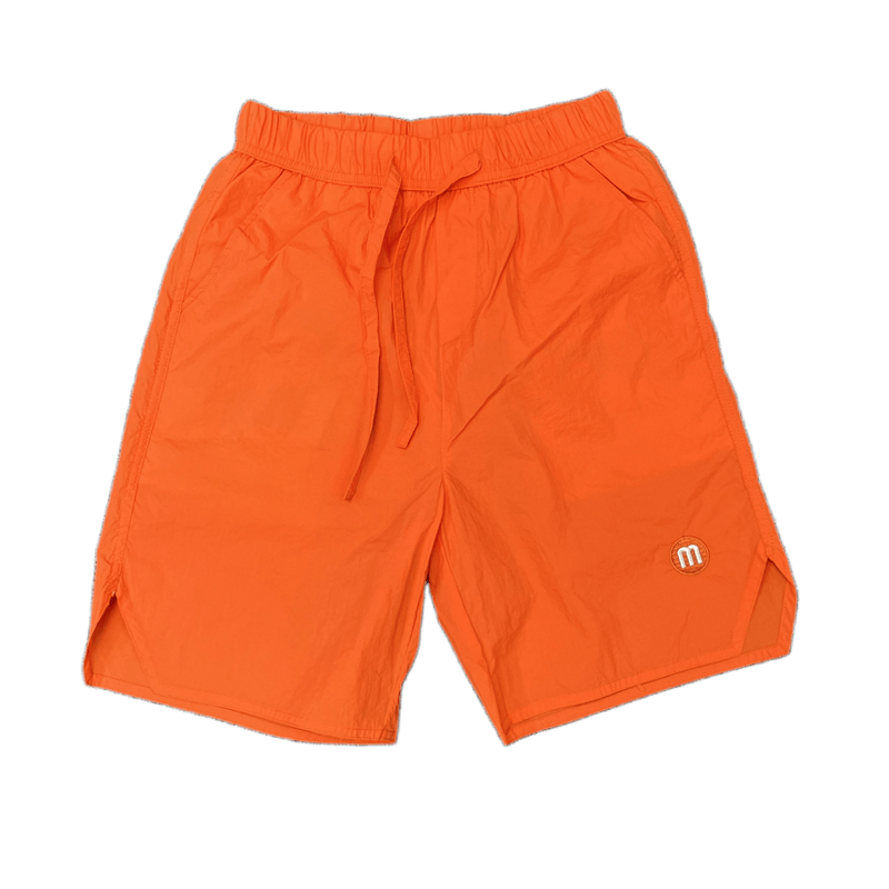 New summer 2023 men's casual shorts Korean style trendy young people wear four-point thin quick-drying beach pants for men
New summer 2023 men's casual shorts Korean style trendy young people wear four-point thin quick-drying beach pants for men