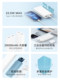 Xiaomi Power Bank 20000 MAH 22.5W 양방향 고속 충전 대기업 모바일 전원 공급 대기 Xiaomi Power Bank 20000 MAH 22.5W 양방향 고속 충전 대기업 모바일 전원 공급 대기