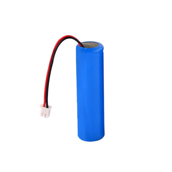 소스 공장 18650 리튬 배터리 팩 1200mAh 단일 핀 플러스 보드 플러스 와이어 생산 필요 소스 공장 18650 리튬 배터리 팩 1200mAh 단일 핀 플러스 보드 플러스 와이어 생산 필요