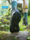 Shimano Shimano 공식 플래그십 스토어 SPD 잠금 태블릿 Shimano SPD 풋 페달에 적합합니다. Shimano Shimano 공식 플래그십 스토어 SPD 잠금 태블릿 Shimano SPD 풋 페달에 적합합니다.