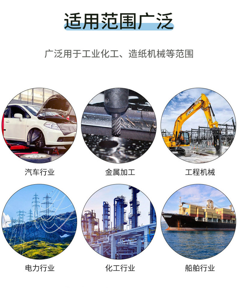 Фильтр 大生吸油滤芯sft-sfg-02-03-04-06-08-10-12-16-20-24-100w-150w