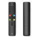 TCL TV 원격 제어 원래 진짜 진짜 적응 가능한 TV 적용 적외선 Bluetooth 음성 원격 제어 보드 Universal Thunderbird RC801L/802d/50L2/55L8/55A660U/55F8/55V6D TCL TV 원격 제어 원래 진짜 진짜 적응 가능한 TV 적용 적외선 Bluetooth 음성 원격 제어 보드 Universal Thunderbird RC801L/802d/50L2/55L8/55A660U/55F8/55V6D