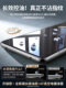 OPPOK11에 적용 가능 템퍼링 된 필름 K11X 모바일 필름 OPPOK11 전체 화면 커버리지 K11X New K11 고화질 5G 보호 0PPO 방지 OPPOK11 블루 라이트 0pp0 강성 OPK 필름 OPPOK11에 적용 가능 템퍼링 된 필름 K11X 모바일 필름 OPPOK11 전체 화면 커버리지 K11X New K11 고화질 5G 보호 0PPO 방지 OPPOK11 블루 라이트 0pp0 강성 OPK 필름