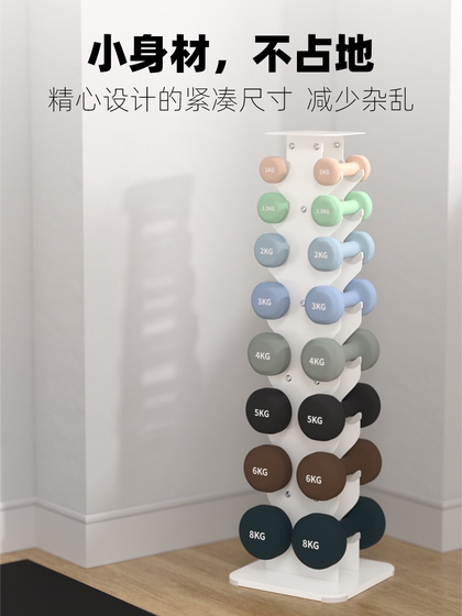 GXMMAT 스틸 덤벨 랙 프로페셔널 체육관 스토리지 가정 교육 저장 랙 소형 다기능 케틀벨 랙 GXMMAT 스틸 덤벨 랙 프로페셔널 체육관 스토리지 가정 교육 저장 랙 소형 다기능 케틀벨 랙
