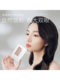 Unny Youyi 시뮬레이션 된 레이스 더블 아이 뚜껑 패치 여성을위한 보이지 않는 자연 스윙 어드 아이 패치 아이 약을위한 Unny Youyi 시뮬레이션 된 레이스 더블 아이 뚜껑 패치 여성을위한 보이지 않는 자연 스윙 어드 아이 패치 아이 약을위한