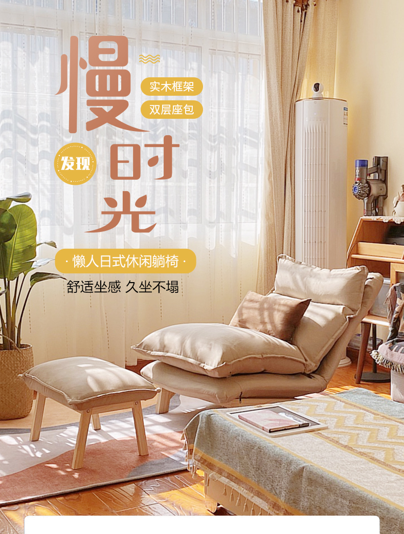 gm6WifKnzdTvlDvQUnbRc43UNSaMEqB9z5lH