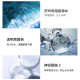 Jayjun Black Water Light Tripartite Mask 10 조각/상자 남성과 여성을위한 늦은 마스크를 유지 Jayjun Black Water Light Tripartite Mask 10 조각/상자 남성과 여성을위한 늦은 마스크를 유지