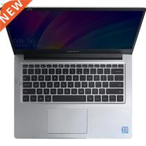 For Xiaomi RedmiBook 14 Series Red Mi book Notebook Skin 201