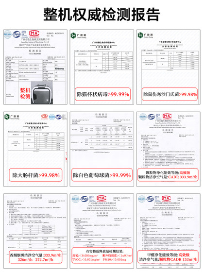 Van Rose AM3S-PC 공기 정화기 애완 동물 고양이 머리카락 빨기, 포름 알데히드 제거, 냄새 제거, 멸균, 소독 및 알레르기 소스 Van Rose AM3S-PC 공기 정화기 애완 동물 고양이 머리카락 빨기, 포름 알데히드 제거, 냄새 제거, 멸균, 소독 및 알레르기 소스