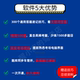 주제 속기 만트라 운전 테스트 통과 기술 주행 테스트 인공물 단순화 된 500 질문 주제 4 개의 시험 답변 기술 c 주제 속기 만트라 운전 테스트 통과 기술 주행 테스트 인공물 단순화 된 500 질문 주제 4 개의 시험 답변 기술 c
