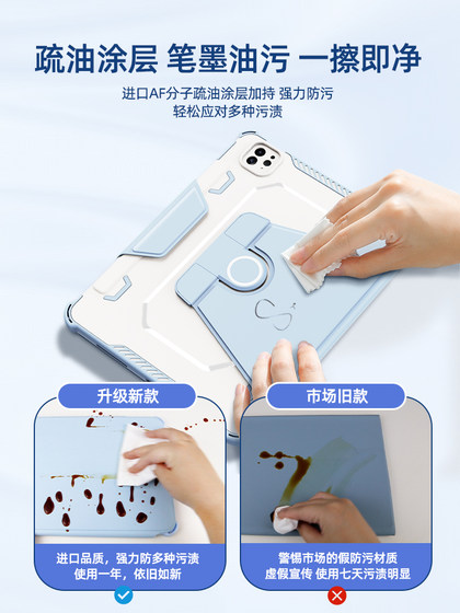 Roiskin은 펜 슬롯 미니가있는 iPad 10 세대 보호 케이스에 적합합니다. 틈새 9 세대 360 회전 애플 플랫 플레이트 12.9 도서 유형 10 8 이동식 7 개 방지 벤드 프로 11 인치 보호 케이스 Roiskin은 펜 슬롯 미니가있는 iPad 10 세대 보호 케이스에 적합합니다. 틈새 9 세대 360 회전 애플 플랫 플레이트 12.9 도서 유형 10 8 이동식 7 개 방지 벤드 프로 11 인치 보호 케이스