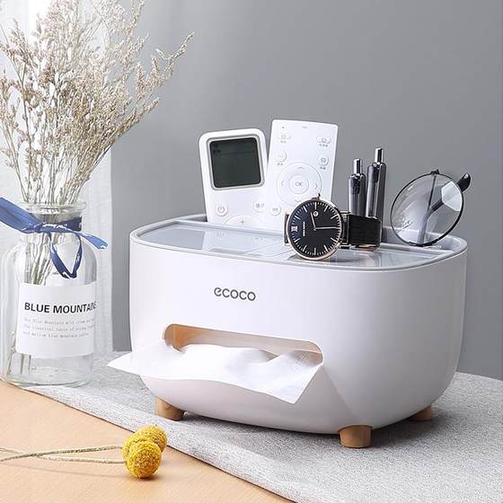 Creative Home Furnishing Products Removal Little Department of Households Daquan Life Small Items, Daily Products Goods, Goods Storing Artifacts Creative Home Furnishing Products Removal Little Department of Households Daquan Life Small Items, Daily Products Goods, Goods Storing Artifacts
