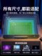 Pinsheng 노트북 냉각베이스 라디에이터 무음 컴퓨터 고용 냉각 브래킷 Huawei Dell Lenovo HP Apple Alien Asus 노트북 두뇌 냉각 팬 Pinsheng 노트북 냉각베이스 라디에이터 무음 컴퓨터 고용 냉각 브래킷 Huawei Dell Lenovo HP Apple Alien Asus 노트북 두뇌 냉각 팬
