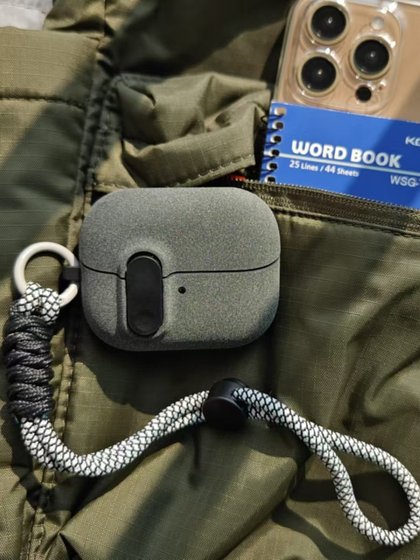 삼성 버드에 적합한 레트로 무광택 3 보호 커버 버드 브로 블루투스 버드 스2 헤드폰 FESET GALAXY LANYARD SHELL SAMSUNG BUCKLE 삼성 버드에 적합한 레트로 무광택 3 보호 커버 버드 브로 블루투스 버드 스2 헤드폰 FESET GALAXY LANYARD SHELL SAMSUNG BUCKLE
