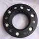 랩터 F150 원정 탐색기 Jinchang Modification Wheel Widthing Gasket Car 단조 플랜지 수정 랩터 F150 원정 탐색기 Jinchang Modification Wheel Widthing Gasket Car 단조 플랜지 수정