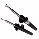 BMW 320 325 530 520 525 523 x1x5x6e90f18 전면 및 후면 충격 흡수 장치에 적합합니다. BMW 320 325 530 520 525 523 x1x5x6e90f18 전면 및 후면 충격 흡수 장치에 적합합니다.