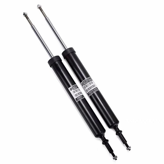 BMW 320 325 530 520 525 523 x1x5x6e90f18 전면 및 후면 충격 흡수 장치에 적합합니다. BMW 320 325 530 520 525 523 x1x5x6e90f18 전면 및 후면 충격 흡수 장치에 적합합니다.