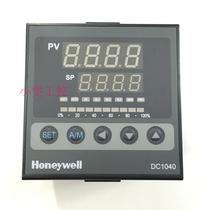 Original Honeywell Honeywell DC1040CR-701000-E Temperature Controller Temperature Controller