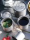 Jinf Pure Titanium Folding Water Cup 야외 티타늄 티 컵 휴대용 고온 저항성 머그잔 여행 캠핑 커피 컵 Jinf Pure Titanium Folding Water Cup 야외 티타늄 티 컵 휴대용 고온 저항성 머그잔 여행 캠핑 커피 컵