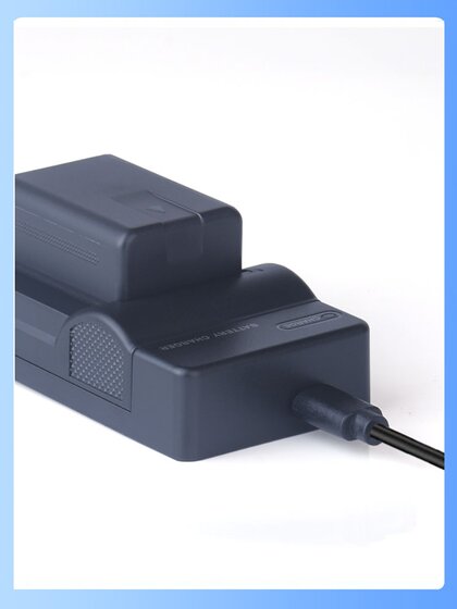 파나소닉 카메라 HC-WX970 HC-WX979 배터리 HC-WX990 WX991 WX995M 충전기 파나소닉 카메라 HC-WX970 HC-WX979 배터리 HC-WX990 WX991 WX995M 충전기
