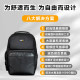 Tuobide Backpack TBD-B02 도구 백 스토리지 백 핸드백 Tuobide Backpack TBD-B02 도구 백 스토리지 백 핸드백