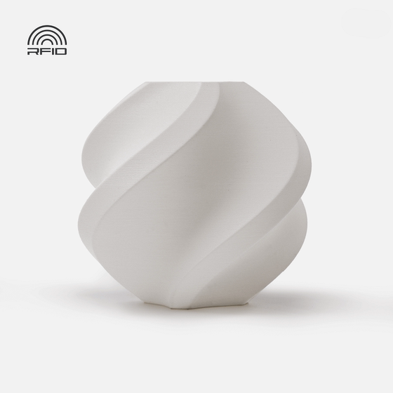 Tuozhu 3D 프린팅 소모품 PLA 무광택 무광택 높은 인성 고속 쉽게 고속 쉽게 인쇄하기 쉬운 RFID 지능형 매개 변수 식별 1kg 와이어 직경 1.75mm 옵션 재료 트레이 Tuozhu 3D 프린팅 소모품 PLA 무광택 무광택 높은 인성 고속 쉽게 고속 쉽게 인쇄하기 쉬운 RFID 지능형 매개 변수 식별 1kg 와이어 직경 1.75mm 옵션 재료 트레이