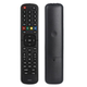 Hisense TV 원격 제어 CN2E27 LED32K1800 LED39K1800 LED40/42K1800 LED32/43EC200 K1800 H168 HONGKUNDA 원본 모델 Hisense TV 원격 제어 CN2E27 LED32K1800 LED39K1800 LED40/42K1800 LED32/43EC200 K1800 H168 HONGKUNDA 원본 모델