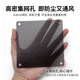 섀시 팬 더러움 메쉬 커버 데스크탑 호스트 열 소산 5/6/7/8/9/12/14cm 필터 PVC 네트워크 네트 섀시 팬 더러움 메쉬 커버 데스크탑 호스트 열 소산 5/6/7/8/9/12/14cm 필터 PVC 네트워크 네트