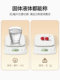 Konka Kitchen Scale 전자 규모 가정용 소형 그램은 높은 정밀 상업용 정밀 베이킹입니다. Konka Kitchen Scale 전자 규모 가정용 소형 그램은 높은 정밀 상업용 정밀 베이킹입니다.