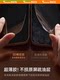 Apple 16Promax 템퍼링 필름 iPhone 16Pro 모바일 영화 Corning HD AR Full Coverage에 적합한 특별 LA Apple 16Promax 템퍼링 필름 iPhone 16Pro 모바일 영화 Corning HD AR Full Coverage에 적합한 특별 LA