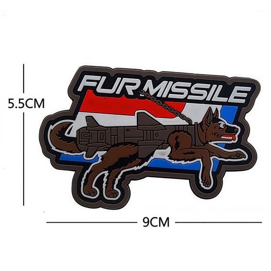 K9 Doberman 벨크로 독일어 콜리 빛나는 애완 동물 배지 목자 팔 브렐라 전술 팩 팁 사기 K9 Doberman 벨크로 독일어 콜리 빛나는 애완 동물 배지 목자 팔 브렐라 전술 팩 팁 사기