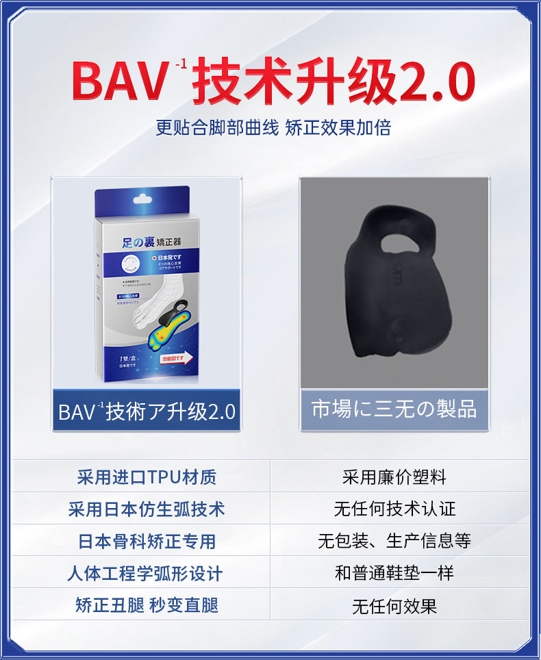 im2Ti/iky9QSPhtB9FO6xug8jMrUkohbv3f+