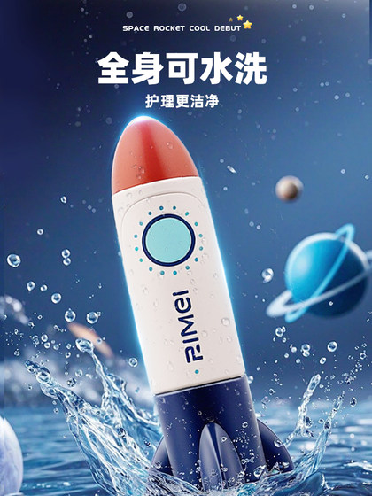 Jindari American Nail Clipper 단일 네일 클리퍼 어린이 네일 가위 매니큐어 가위 베이비 세트 가정용 손가락 절단기 나이프 Jindari American Nail Clipper 단일 네일 클리퍼 어린이 네일 가위 매니큐어 가위 베이비 세트 가정용 손가락 절단기 나이프