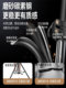 플로어 스탠딩 프로젝터 브래킷 브래킷 다기능 펀치 프리 데스크톱 텔레 스코픽 배치 테이블 다중 교수형 랙 프로젝터 플로어 스탠딩 가정용 침대 옆 벽 트레이 배치 랙 접이식 삼각대에 적합합니다. 플로어 스탠딩 프로젝터 브래킷 브래킷 다기능 펀치 프리 데스크톱 텔레 스코픽 배치 테이블 다중 교수형 랙 프로젝터 플로어 스탠딩 가정용 침대 옆 벽 트레이 배치 랙 접이식 삼각대에 적합합니다.