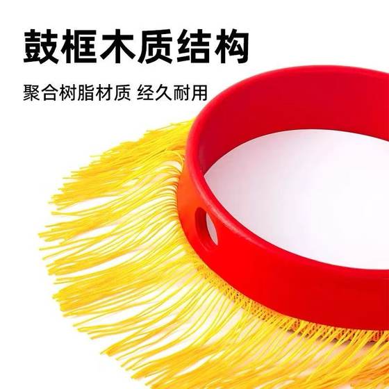 Lingnan Coin Drum Guangdong Lufeng Coin Drums Drums and Drums and Drums and Drums and Drums and Drums and Drums and Drums and Drums and Drums and Drums and Drums and Drums and Drums and Drums and Drums and Drums and Drums and Drums and Drums and Drums and Drums and Drums and Drums and Drums and Drums and Drums and Drums and Drums and Drums and Drums and Drums and Drums and Drums and Drums and Drums and Drums and Drums and Drums and Drums and Drums and Drums and Drums and Drums and Drums and Drums and Drums and Drums and Drums and Drums and Drums and Drums and Drums and Drums and Drums and Drums and Drums and Drums and Drums and Drums and Dr Lingnan Coin Drum Guangdong Lufeng Coin Drums Drums and Drums and Drums and Drums and Drums and Drums and Drums and Drums and Drums and Drums and Drums and Drums and Drums and Drums and Drums and Drums and Drums and Drums and Drums and Drums and Drums and Drums and Drums and Drums and Drums and Drums and Drums and Drums and Drums and Drums and Drums and Drums and Drums and Drums and Drums and Drums and Drums and Drums and Drums and Drums and Drums and Drums and Drums and Drums and Drums and Drums and Drums and Drums and Drums and Drums and Drums and Drums and Drums and Drums and Drums and Drums and Drums and Drums and Drums and Drums and Dr