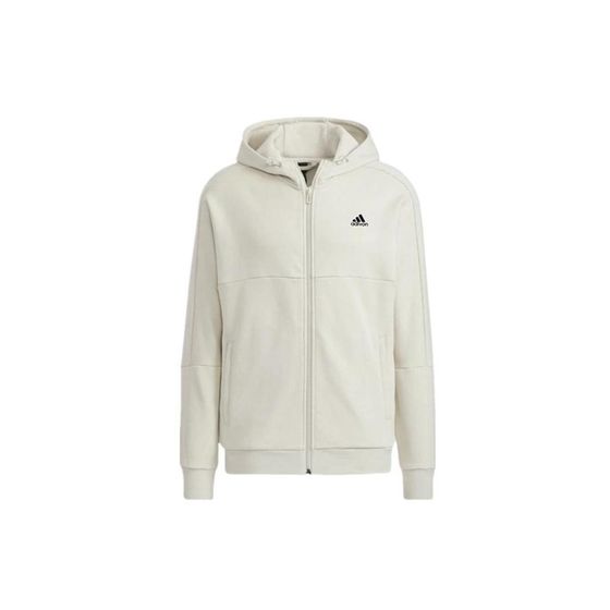 Outlet cardigan plus velvet hooded sweatshirt autumn and winter new couple classic embroidered jacket warm X jacket for men and women
Outlet cardigan plus velvet hooded sweatshirt autumn and winter new couple classic embroidered jacket warm X jacket for men and women