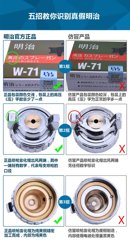 nhà cái uy tín 168Liên kết đăng nhập